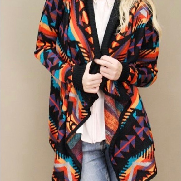 UNIF | Sweaters | Unif Urban Outfitter 